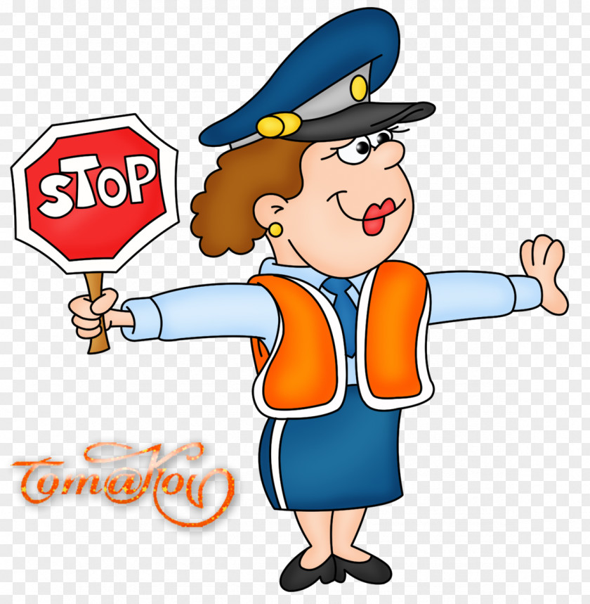 Police Clip Art Traffic Code JPEG PNG