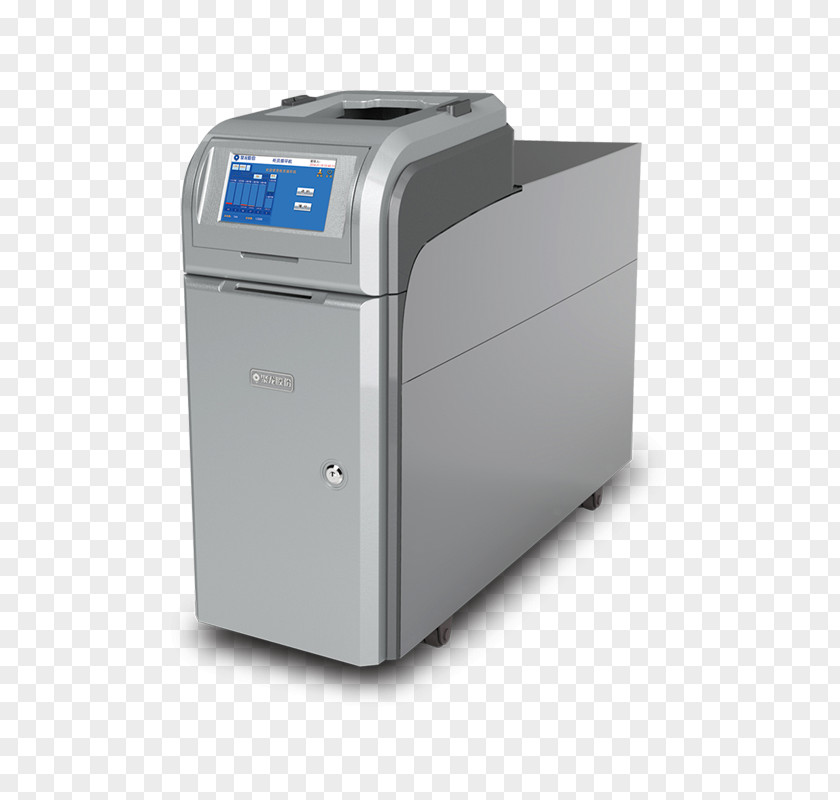 Printer Laser Printing Currency Management PNG