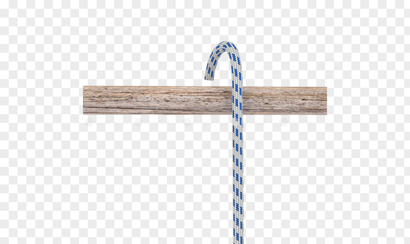 Rope The Ashley Book Of Knots Constrictor Knot Noose PNG