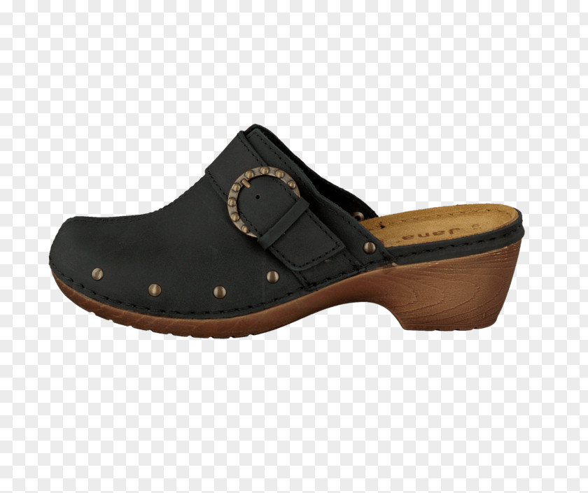 Sandal Clog Leather Dansko Shoe Mary Jane PNG