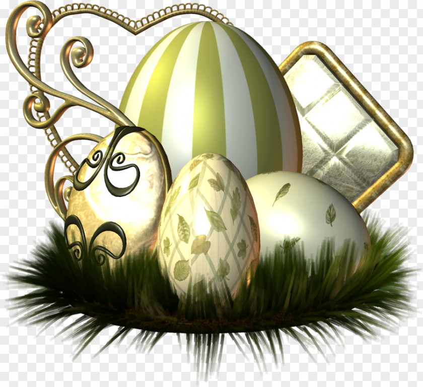 Santa Claus Easter Bunny Egg Clip Art PNG