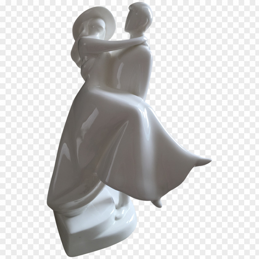 Sculpture Figurine PNG