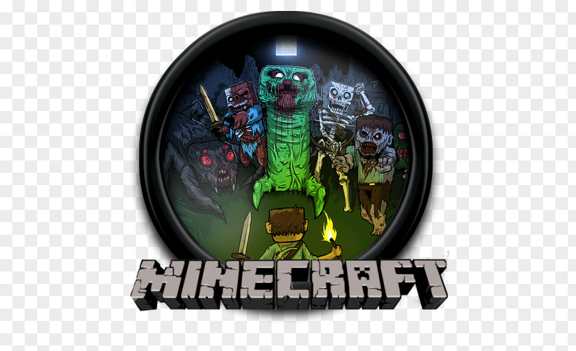 Season Two Minecraft: Pocket Edition Xbox 360Games Story Mode PNG