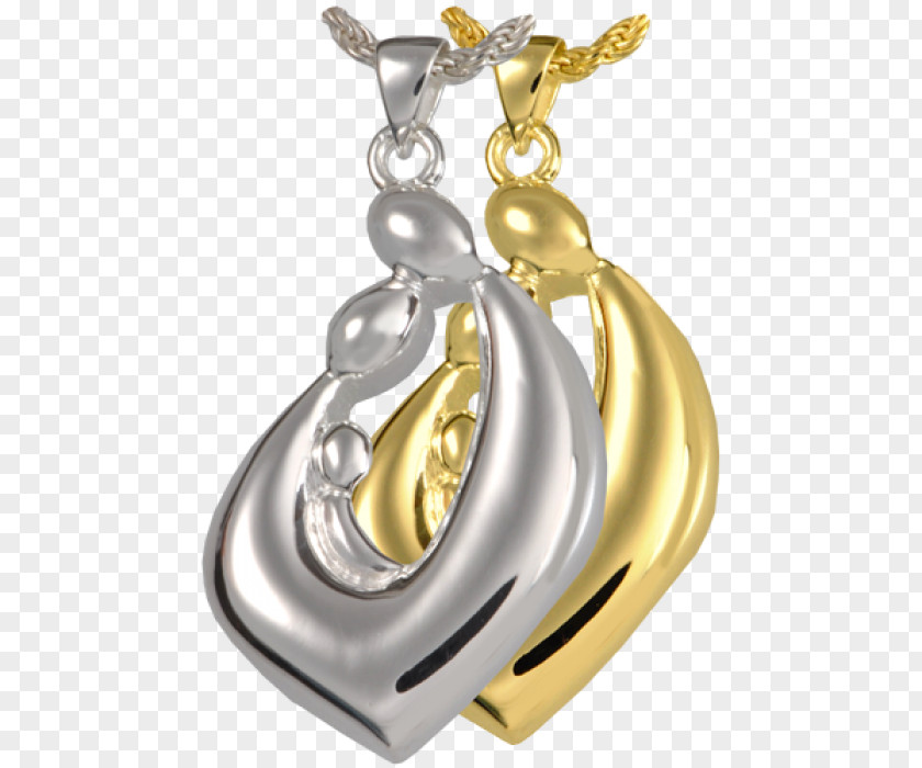 Silver Locket Assieraad Jewellery Earring PNG