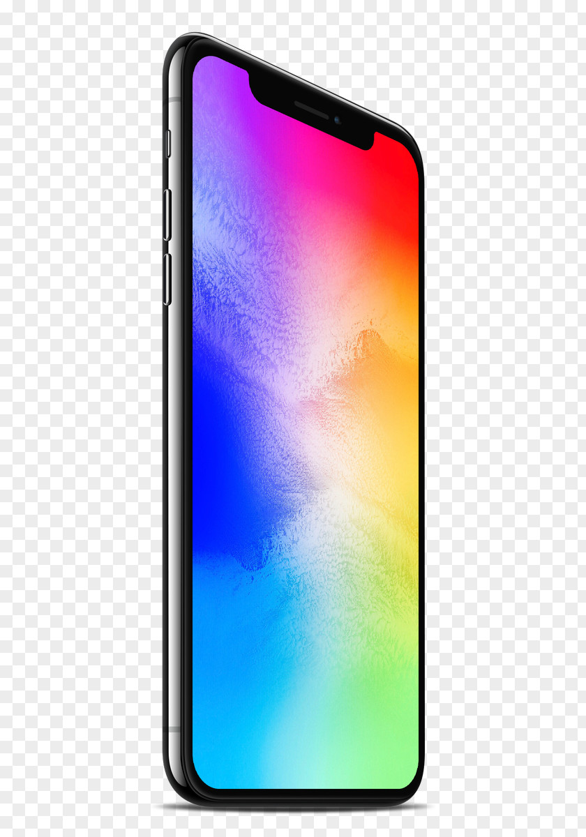 Smartphone Feature Phone IPhone X 4S Apple 8 PNG