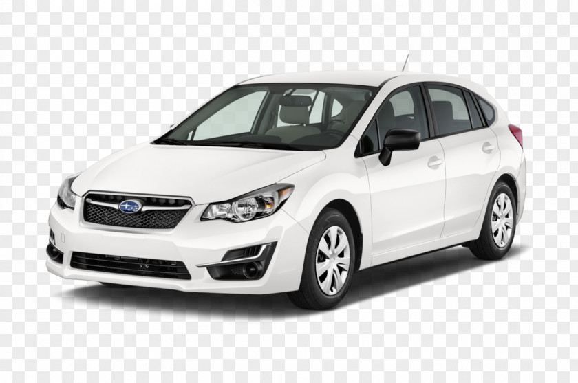 Subaru 2015 Impreza 2017 Legacy 2014 PNG