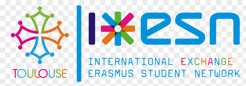 Summer Vrije Universiteit Brussel Erasmus Student Network Programme Society PNG