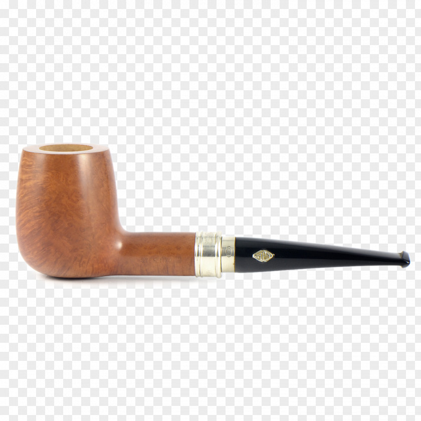 Tobacco Pipe Davidoff Cigar PNG