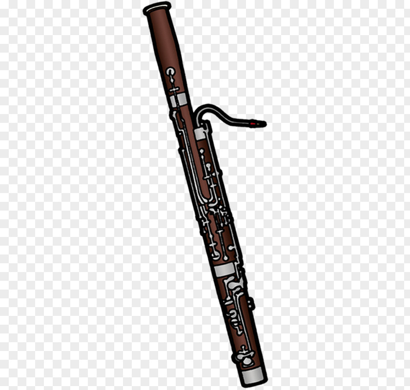 Trombone Musical Instruments Bassoon Clip Art PNG