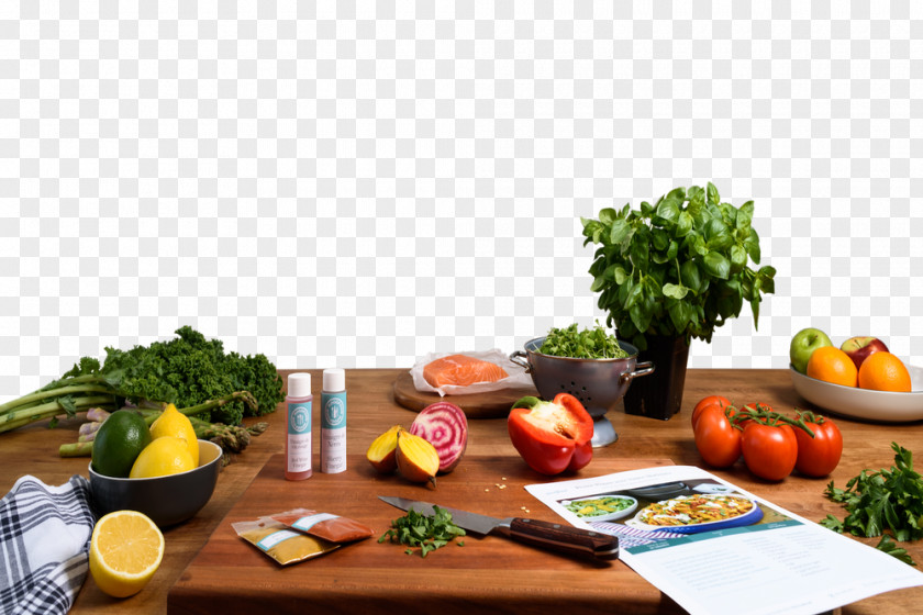 Vegetable Vegetarian Cuisine Natural Foods Brunch PNG