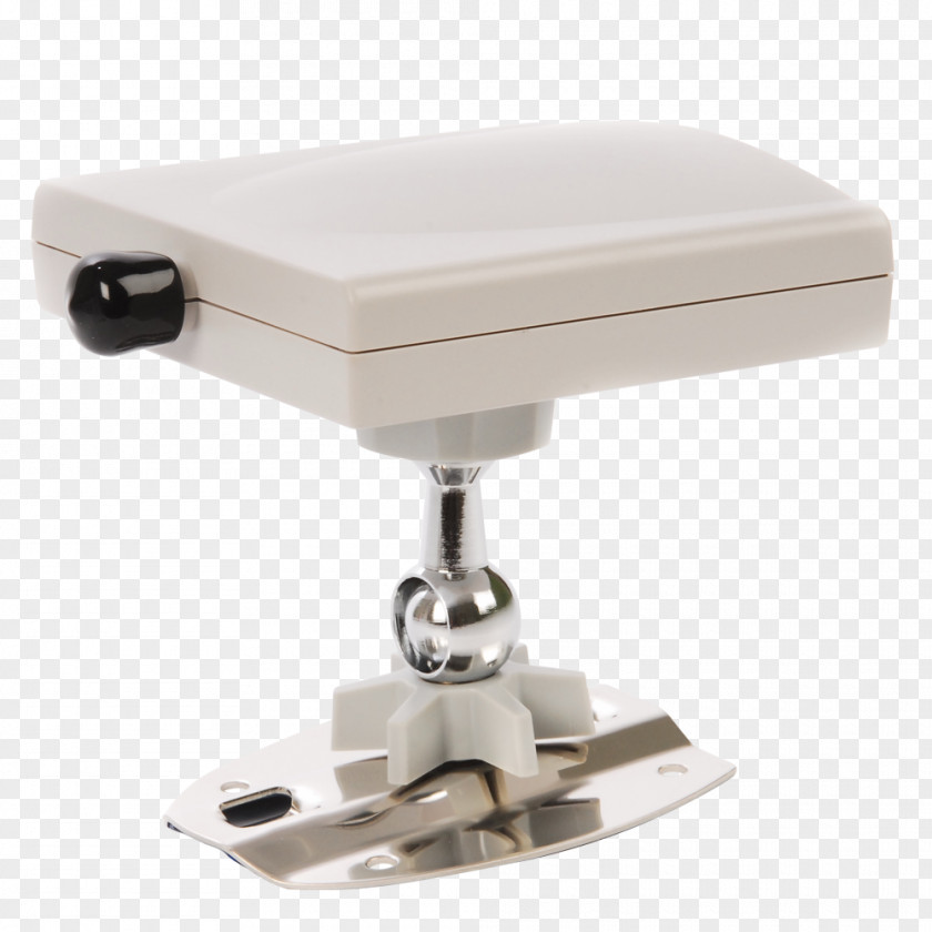 Wifi Antenna Angle Furniture PNG