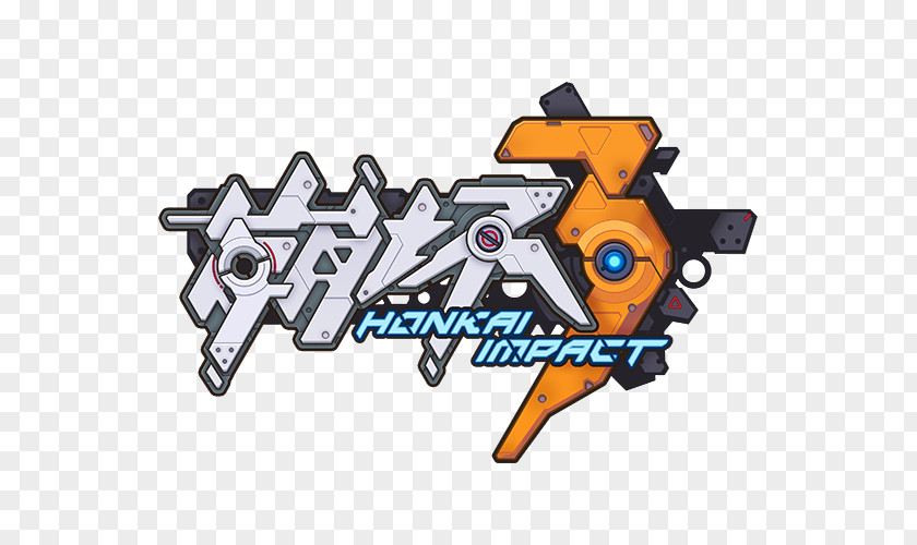 3D Action Battle 崩坏3rd YouTube Video GameYoutube Honkai Impact 3rd PNG