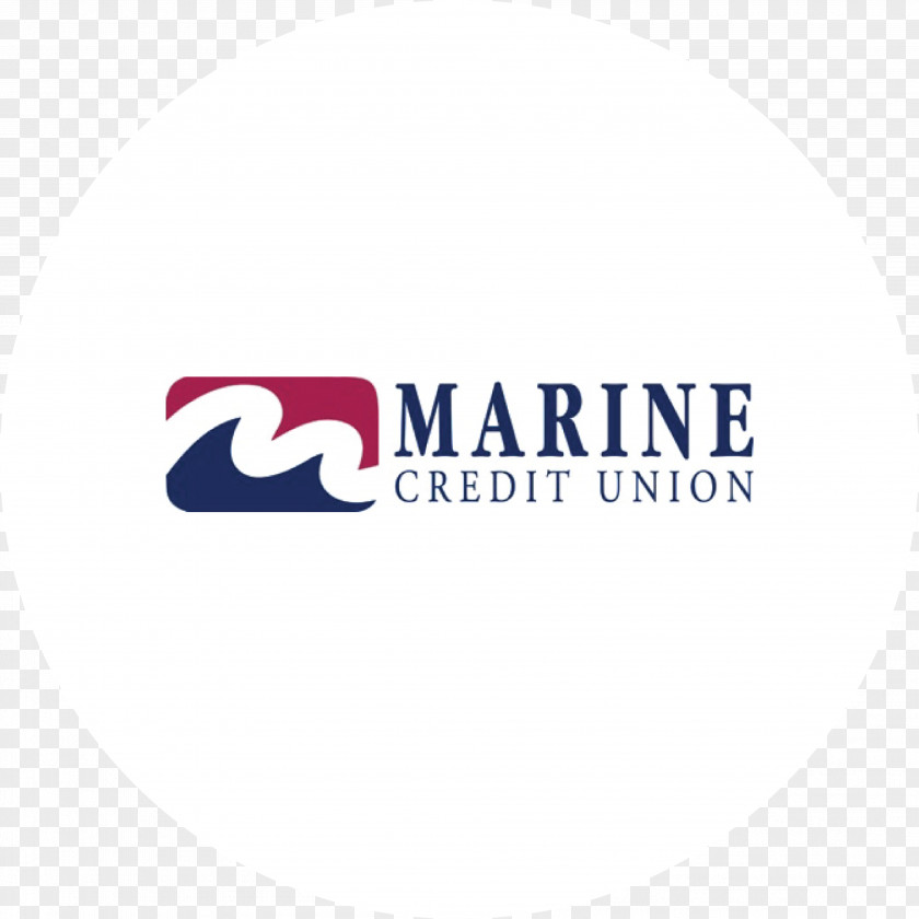 Bank Cooperative Marine Credit Union Mobile Banking Service PNG