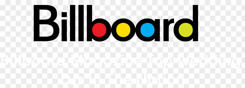 Billboard Product Design The Hot 100 Brand Logo PNG