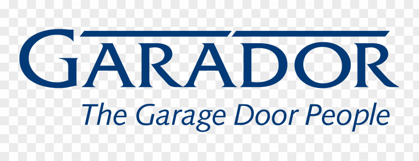 Blue Door Garador Ltd Garage Doors Hinge PNG