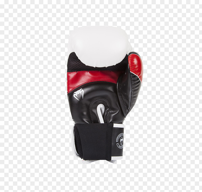Boxing Venum Glove Sporting Goods PNG