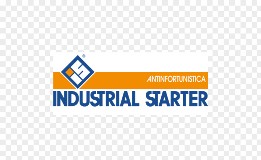 Business Labor D.M. COLOR INDUSTRIAL STARTER PNG