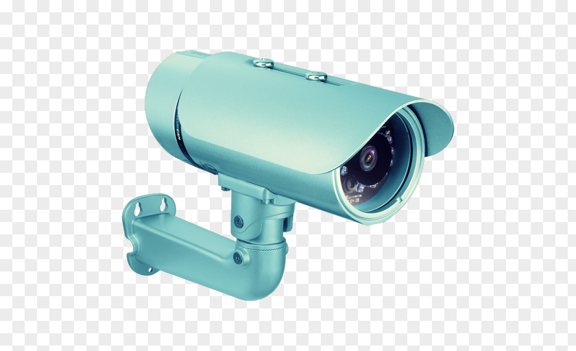 Camera IP Closed-circuit Television Network Video Recorder High-definition Surveillance PNG