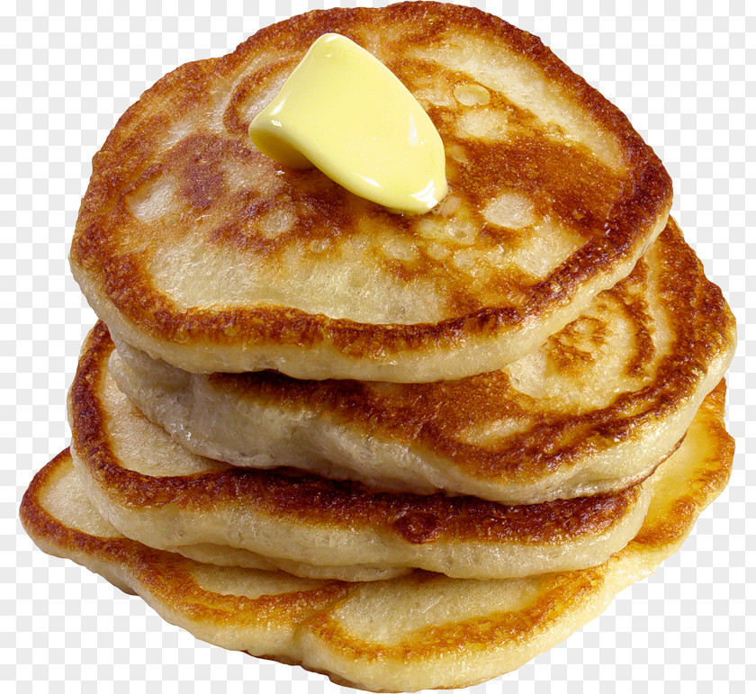 Cheese Pancake Oladyi Blini Milk Breakfast PNG