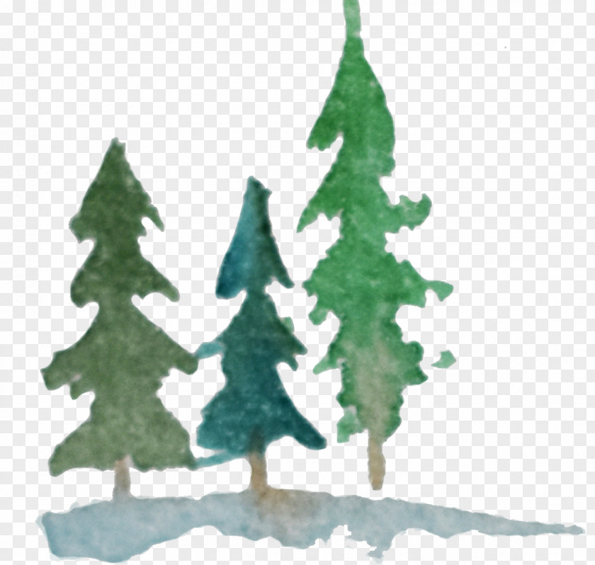 Christmas Tree Ornament Painting Day Artist PNG
