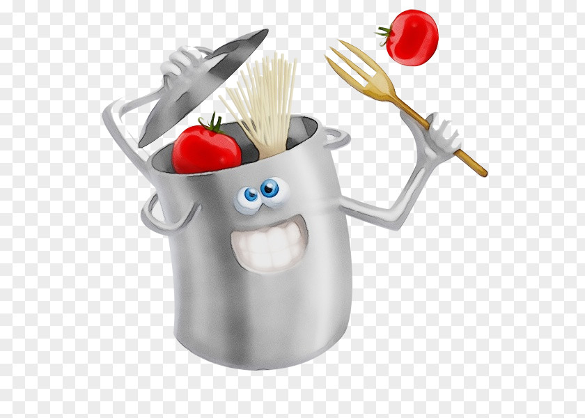 Dish French Fries PNG