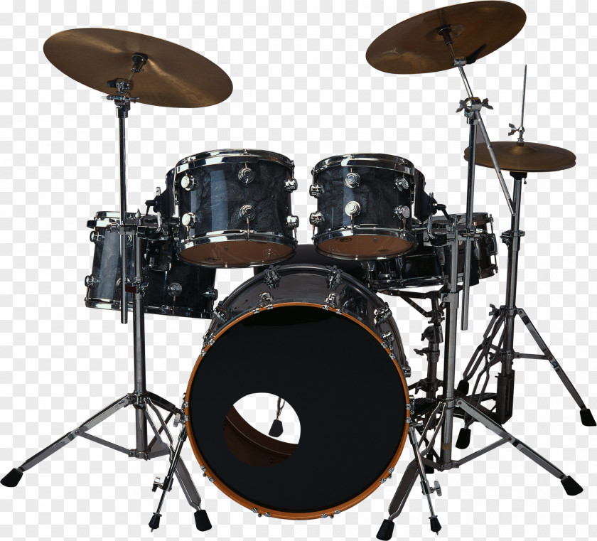 Drum Drums Musical Instruments PNG