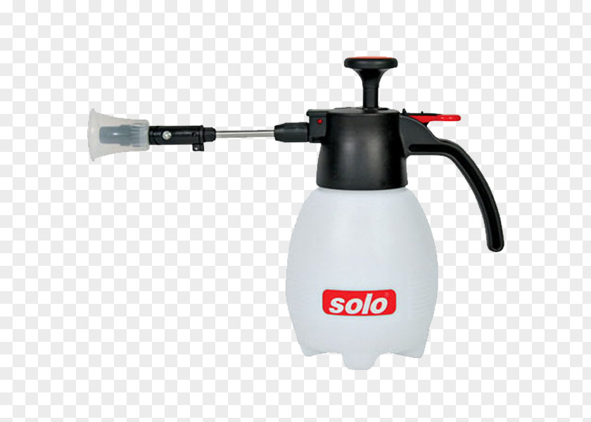 Dry Carpet Defoamer Sprayer Garden Liter Hardware Pumps PNG