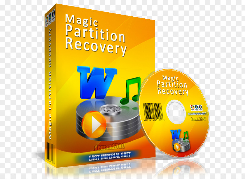Executive Branch MN Data Recovery Wizard Disk Partitioning Computer Software PartitionMagic PNG