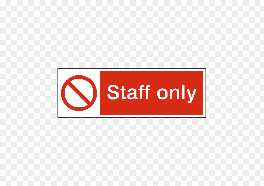 Faculty Sticker Sign Label Plastic Polyvinyl Chloride PNG