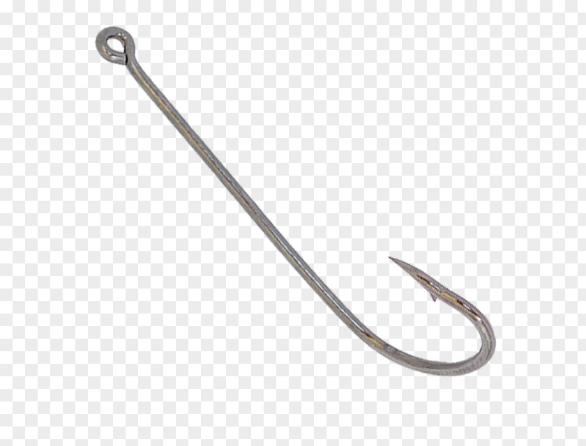 Fishing Fish Hook Ledgers Circle Bait PNG