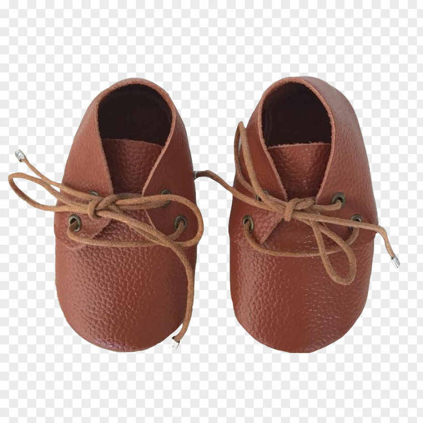 Flat Tan Oxford Shoes For Women Suede Product Design Shoe PNG