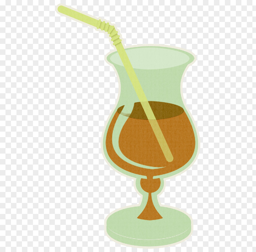 Fruit Juice Orange Drink PNG