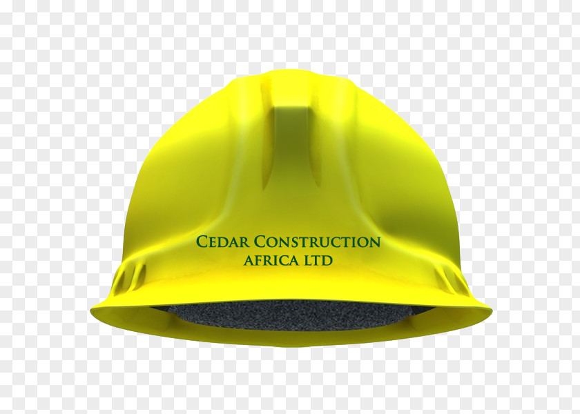 Helmet Construction Hard Hats Architectural Engineering Building Real Estate PNG