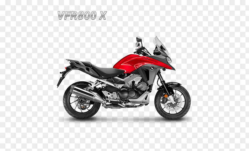 Honda Crossrunner Motorcycle VF And VFR VFR800 PNG