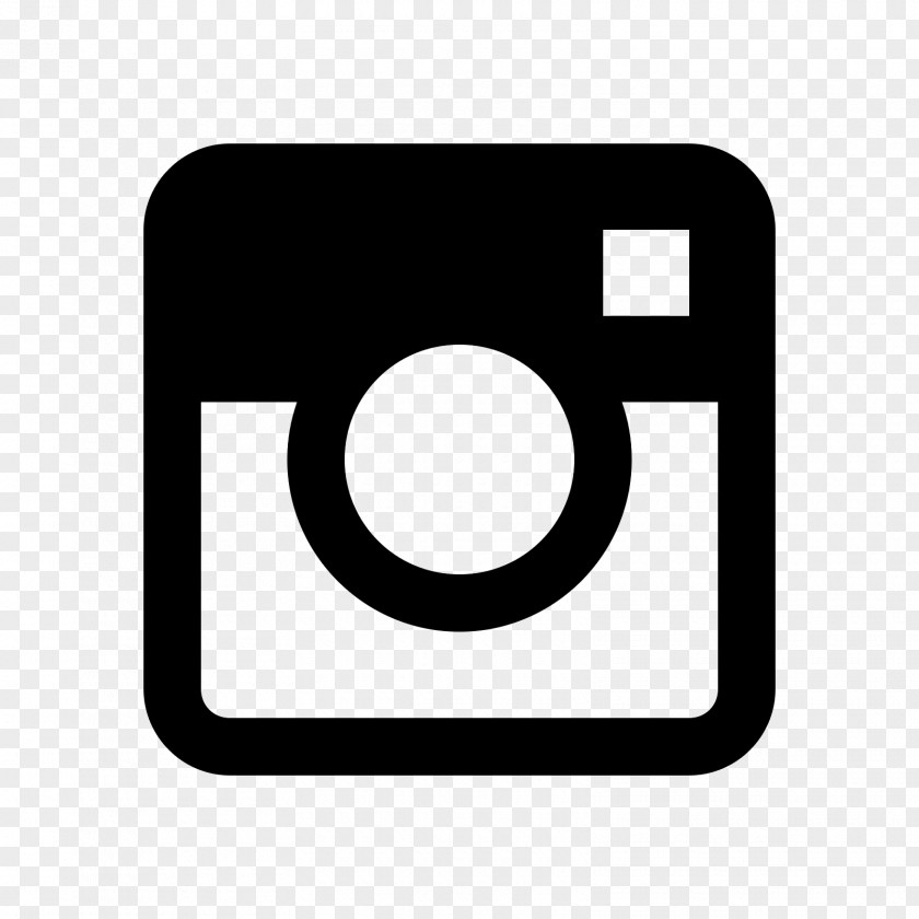 Instagram Photography Clip Art PNG