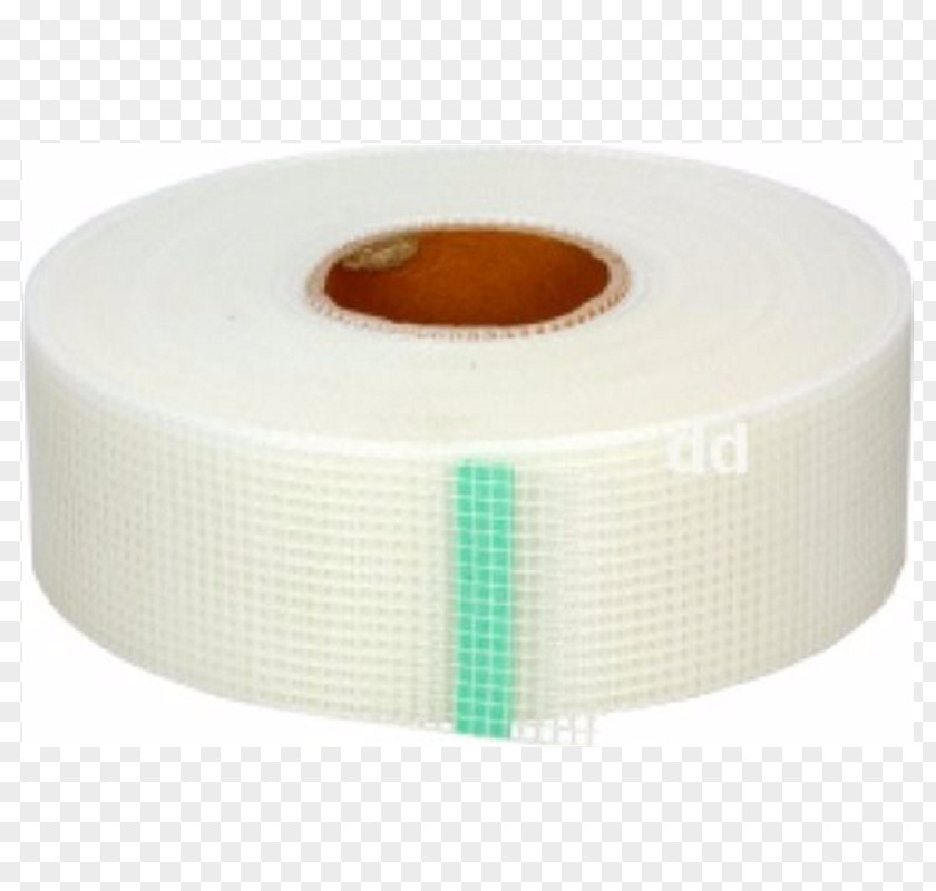Joining Adhesive Tape Gaffer Scrim TESA SE Material PNG