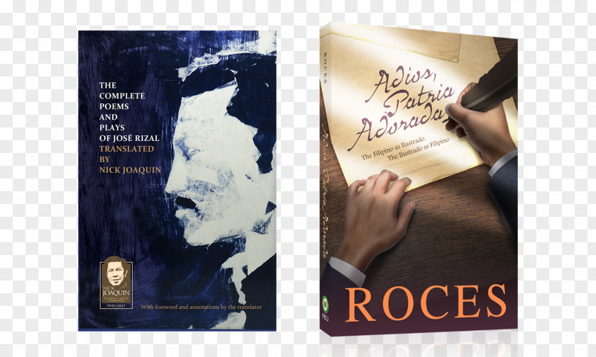 Jose Rizal Far Eastern University Book De La Salle Press, Inc. Of Santo Tomas Publishing House PNG