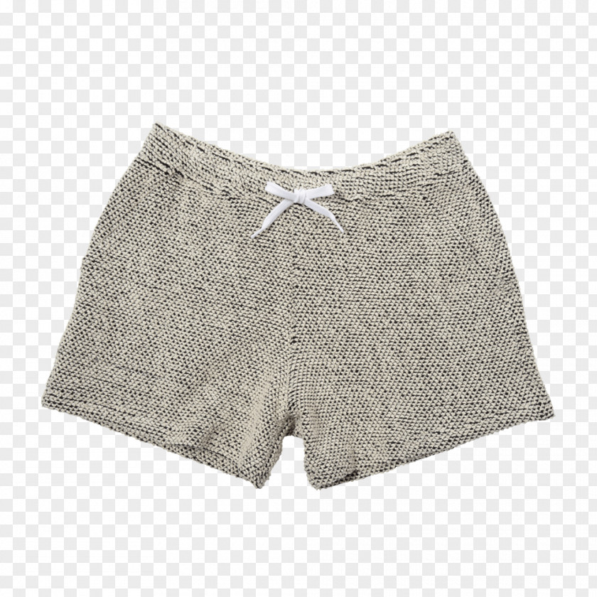 Keep Warm Bermuda Shorts Trunks Underpants Waist PNG