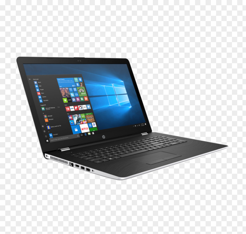 Laptop Zenbook Dell HP Pavilion Intel Core PNG