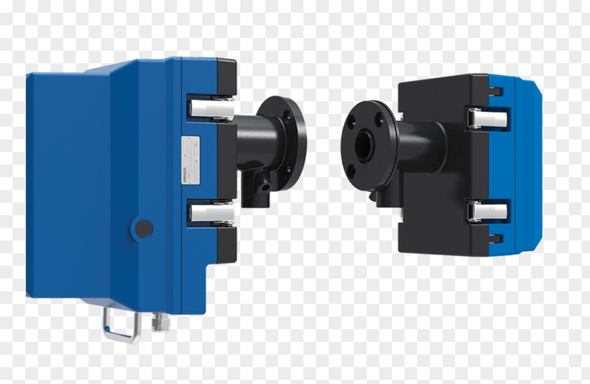 Light Optics Measurement Laser Aldagai Kuantitatibo PNG