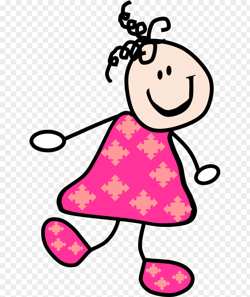 Line Happiness Clip Art PNG