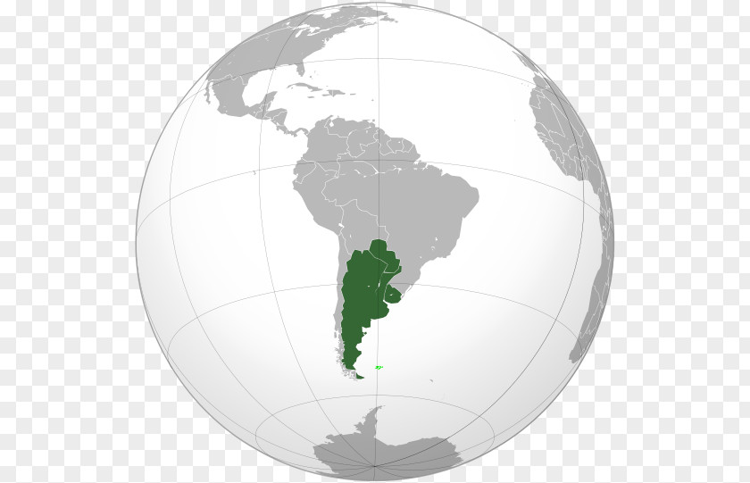 Map Bolivia Suriname Argentina French Guiana PNG
