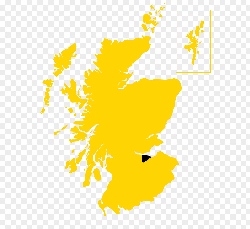 Map Scotland Vector Graphics Royalty-free Stock Photography Illustration PNG