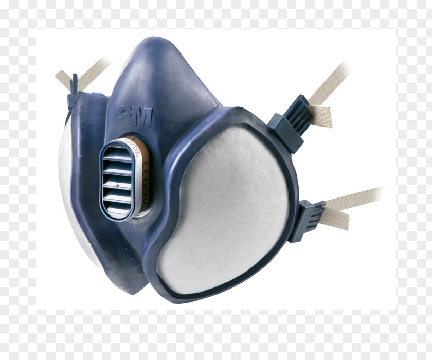 Mask Respirator Dust Welding Helmet PNG