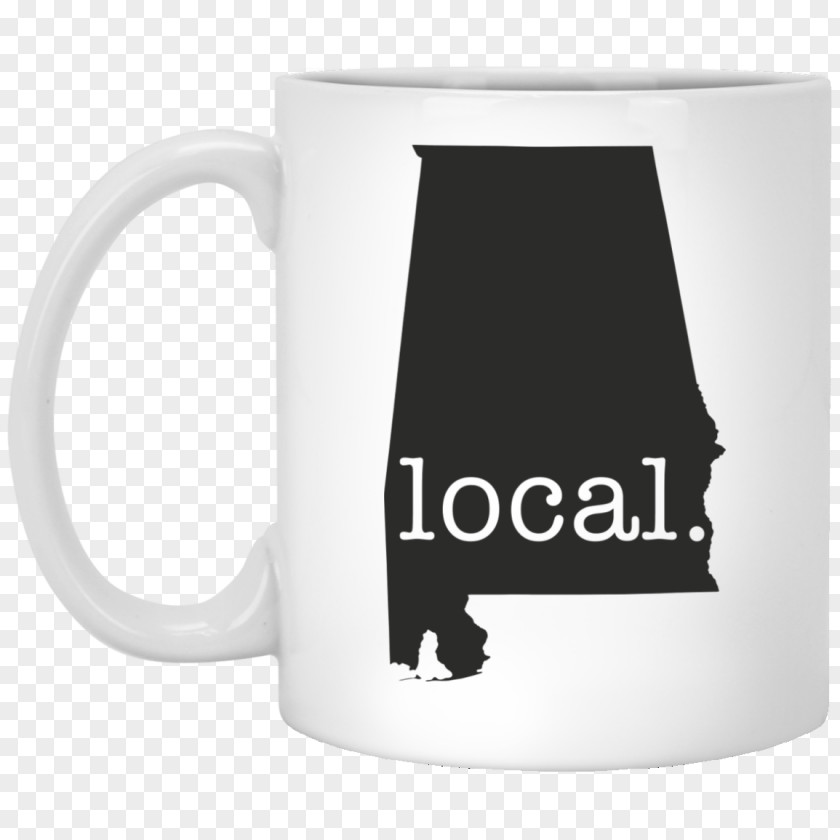Mug Coffee Alabama Royalty-free Organization PNG