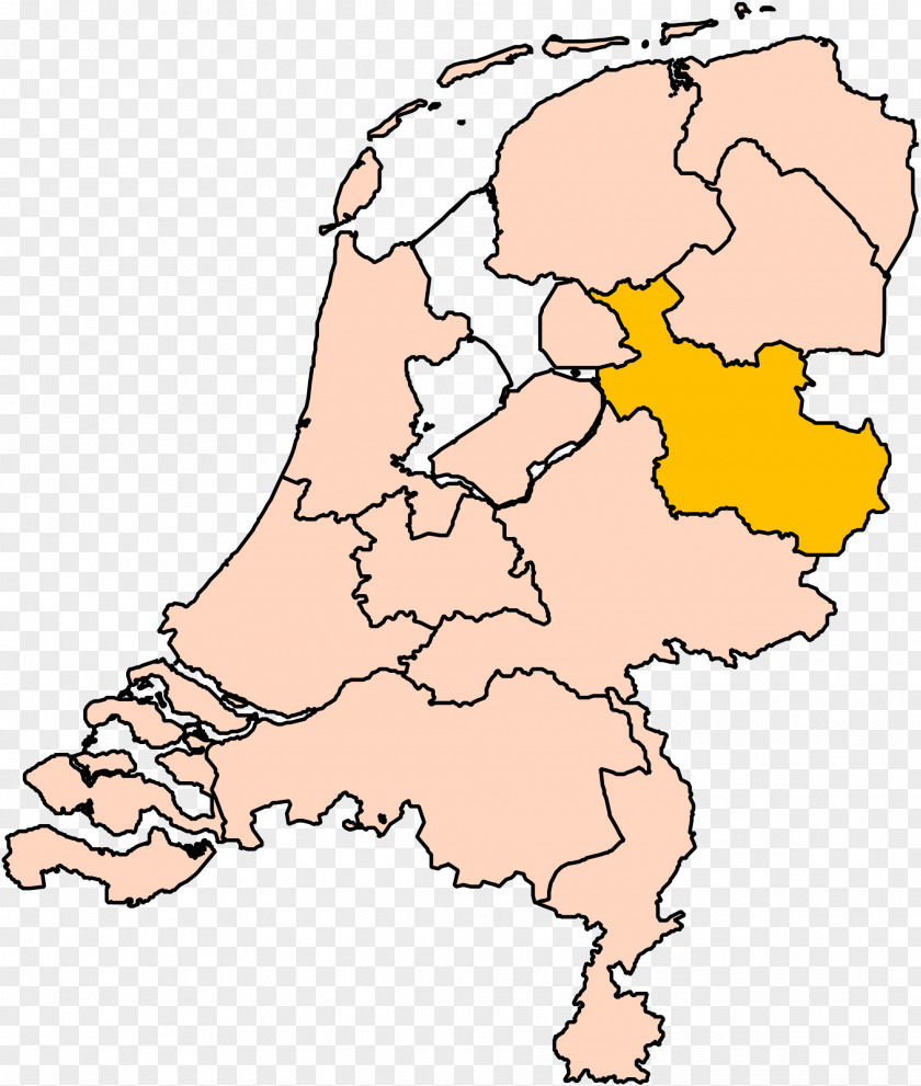 North Holland Rijswijk Provinces Of The Netherlands Dutch English PNG