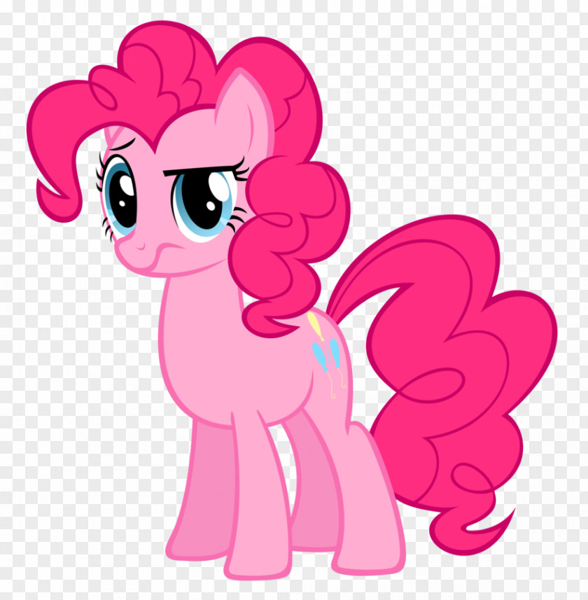 Pinkie Pie Twilight Sparkle Applejack Rainbow Dash Rarity PNG