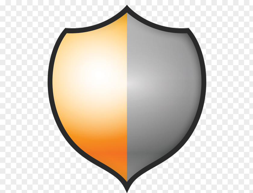 Richmond Security Alarms & Systems Alarm Device Burglary PNG