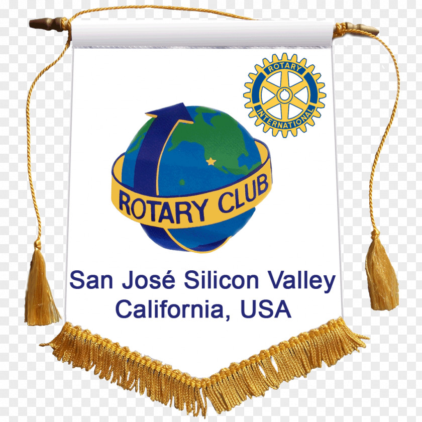 San Jose Valley Rotary Club Of International 0 Image Photograph PNG