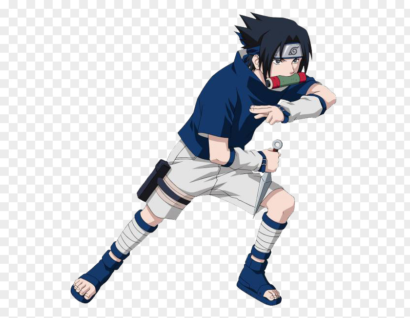 Sasuke Uchiha Kakashi Hatake Naruto Uzumaki Hidan Gaara PNG